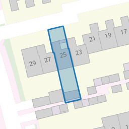 Perceel EML00-G-1870