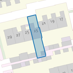 Perceel EML00-G-1871