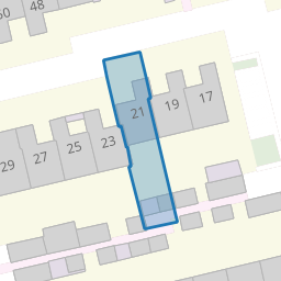 Perceel EML00-G-1872