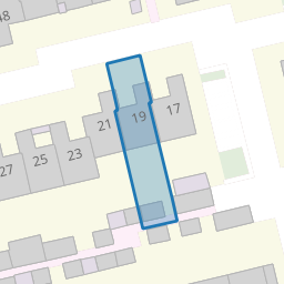 Perceel EML00-G-1873