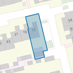 Perceel EML00-G-1874