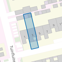 Perceel EML00-G-1876