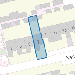 Perceel EML00-G-1877