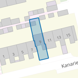 Perceel EML00-G-1878