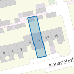 Perceel EML00-G-1879