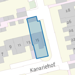 Perceel EML00-G-1881