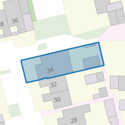 Perceel EML00-G-1883