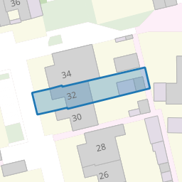 Perceel EML00-G-1884