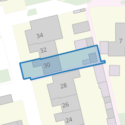 Perceel EML00-G-1885