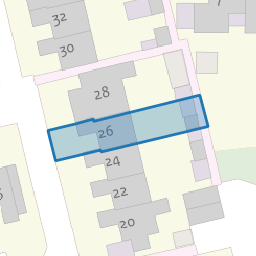 Perceel EML00-G-1887