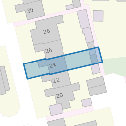 Perceel EML00-G-1888