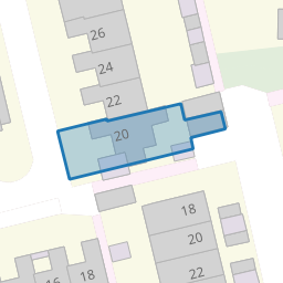 Perceel EML00-G-1890