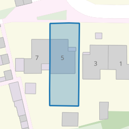 Perceel EML00-G-1893