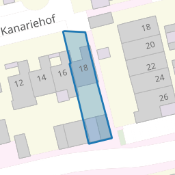 Perceel EML00-G-1898