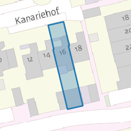 Perceel EML00-G-1899