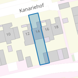 Perceel EML00-G-1900