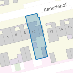 Perceel EML00-G-1902