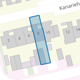Perceel EML00-G-1903