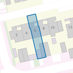 Perceel EML00-G-1904