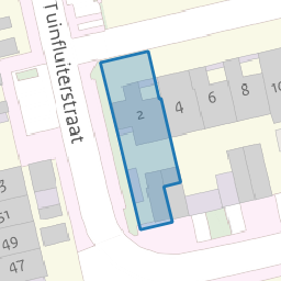 Perceel EML00-G-1906