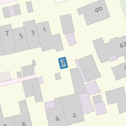 Perceel EML00-G-1908