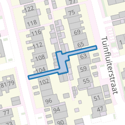 Perceel EML00-G-1910