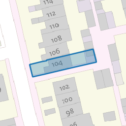 Perceel EML00-G-1911