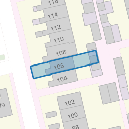 Perceel EML00-G-1912