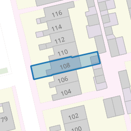 Perceel EML00-G-1913