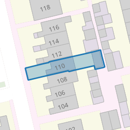 Perceel EML00-G-1914