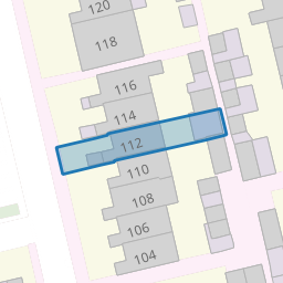 Perceel EML00-G-1915