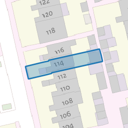 Perceel EML00-G-1916