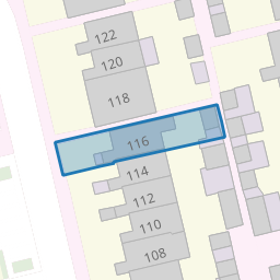 Perceel EML00-G-1917