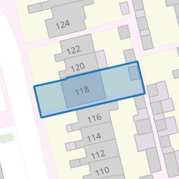 Perceel EML00-G-1918