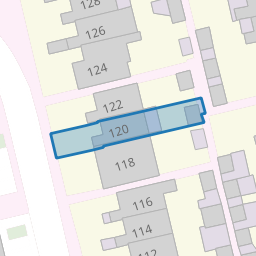 Perceel EML00-G-1919