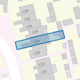 Perceel EML00-G-1922