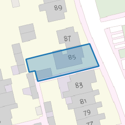 Perceel EML00-G-1925