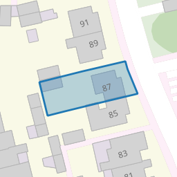 Perceel EML00-G-1926