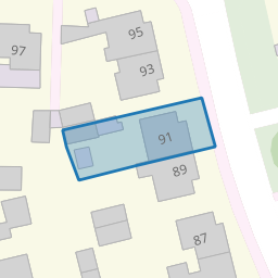 Perceel EML00-G-1928