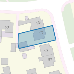 Perceel EML00-G-1929