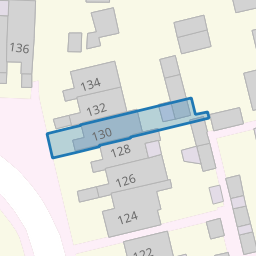 Perceel EML00-G-1931