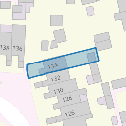 Perceel EML00-G-1933