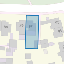 Perceel EML00-G-1934