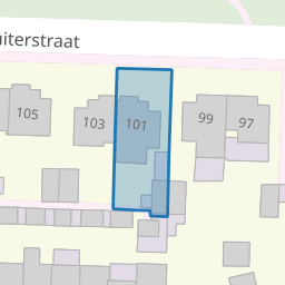 Perceel EML00-G-1936