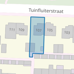 Perceel EML00-G-1939