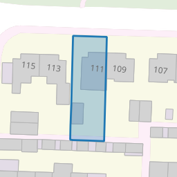 Perceel EML00-G-1941