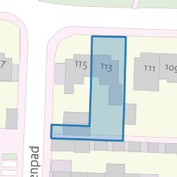 Perceel EML00-G-1942