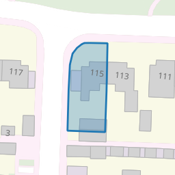 Perceel EML00-G-1943