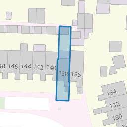 Perceel EML00-G-1945