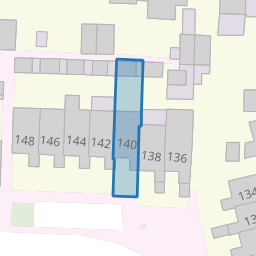 Perceel EML00-G-1946